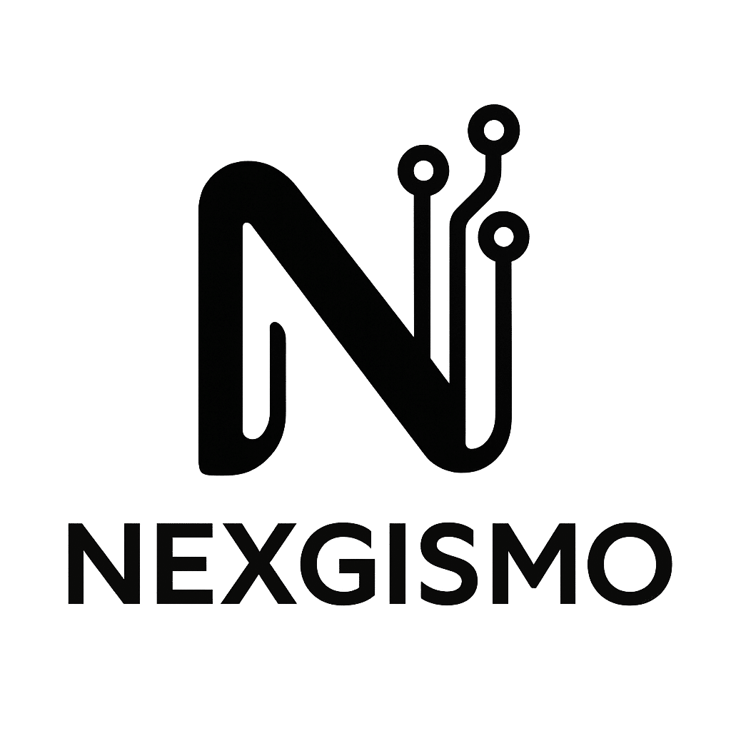 Nexgismo