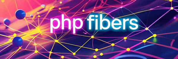PHP Fibers