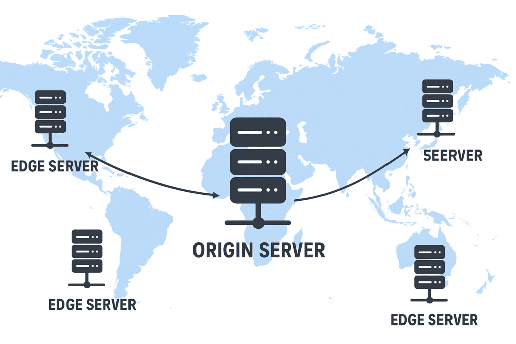 cdn new