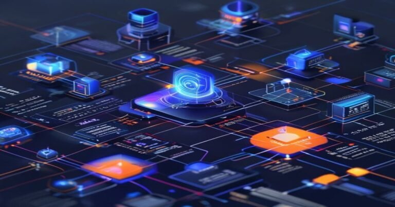 AI Agent Orchestration: One Agent or Many? A Practical Guide for Developers