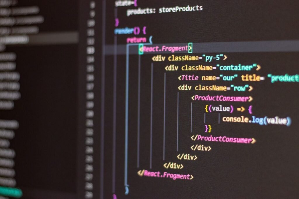 Cloudflare acquires VoidZero: Vite 8 and Rolldown for JavaScript developers