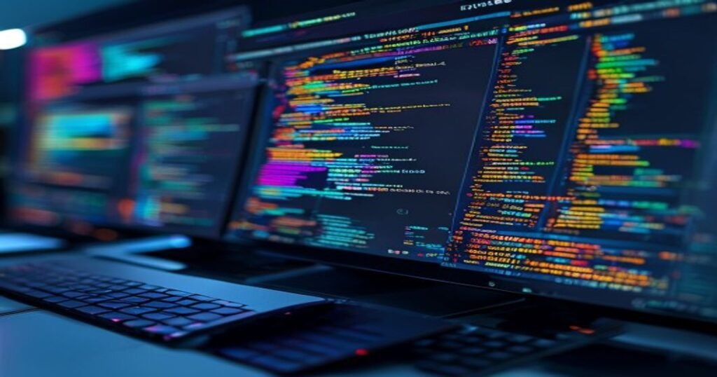 The 3-Second Rule: JavaScript Performance Checklist for 2026
