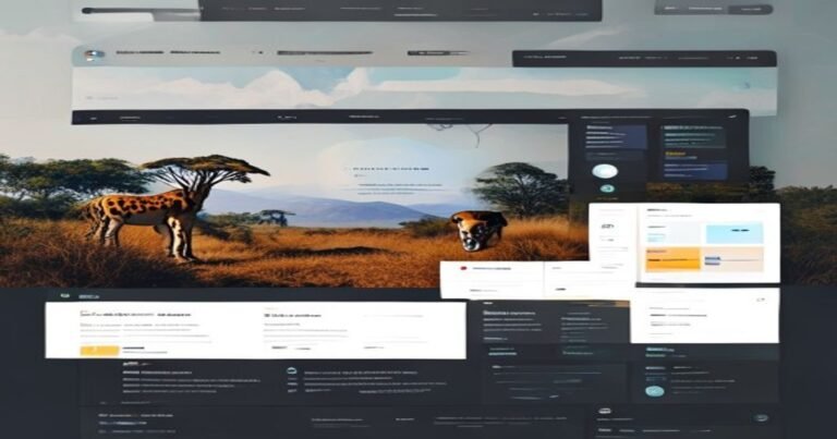 Safari MCP Server: Set Up WebKit Browser Automation for AI Agents