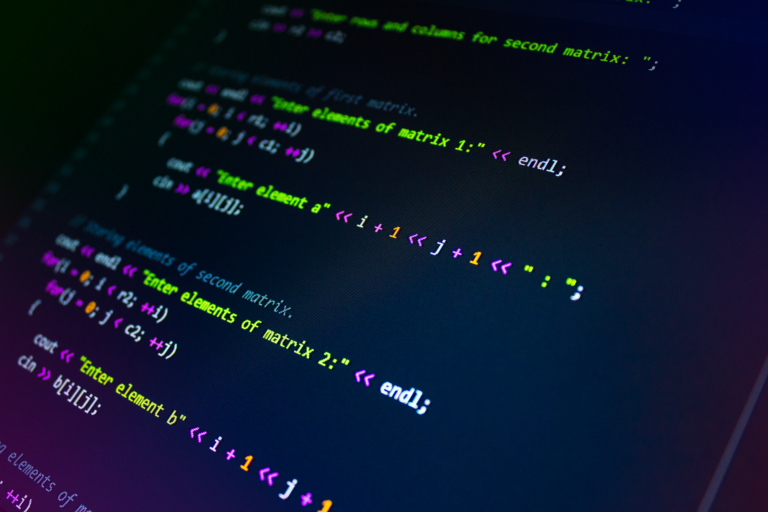 Idempotency Keys: The PHP Developer's System Design Guide