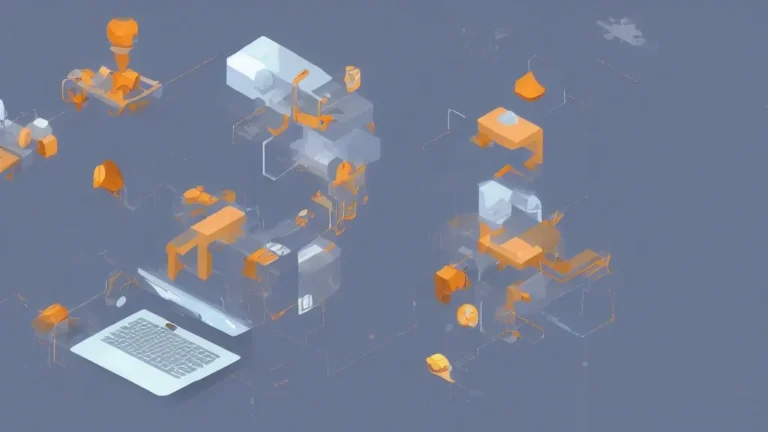 Claude Fable 5.1 on AWS Bedrock: Setup, Pricing, Gotchas