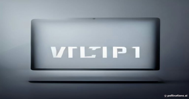 MCP Config Files Leak API Keys — Here's the Fix
