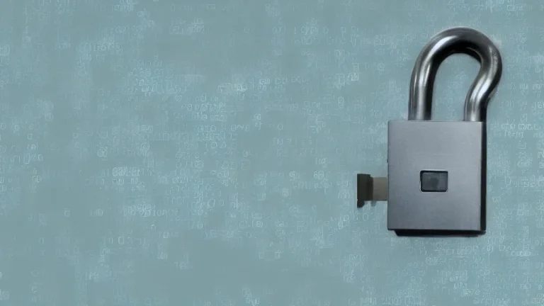 Node.js Permission Model: Security Gotchas Developers Hit in 2026