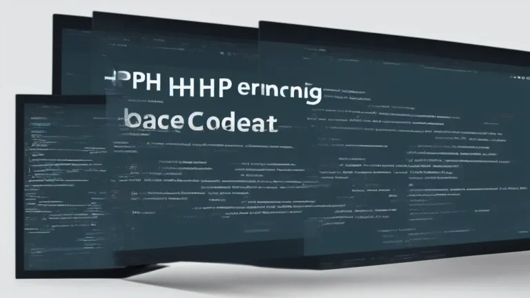PHP 8.4 Property Hooks: 3 Production Gotchas Devs Hit First