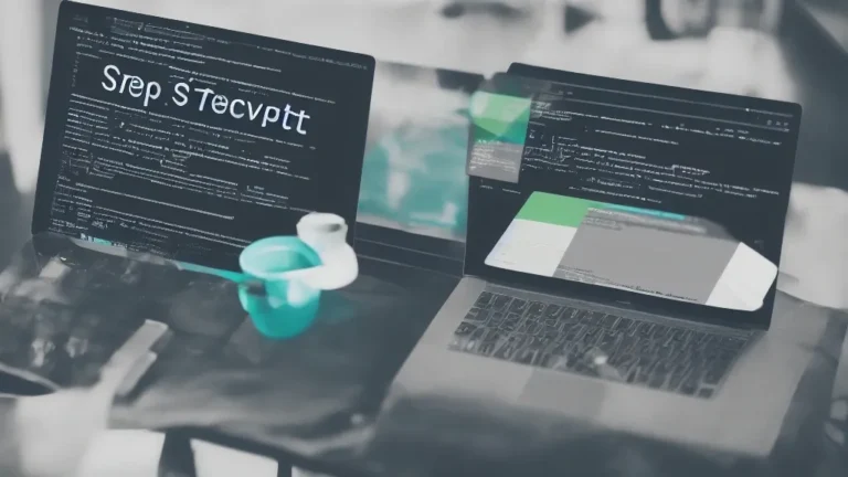 TypeScript 7.0 RC: Go Compiler, Breaking Changes, Migration Guide