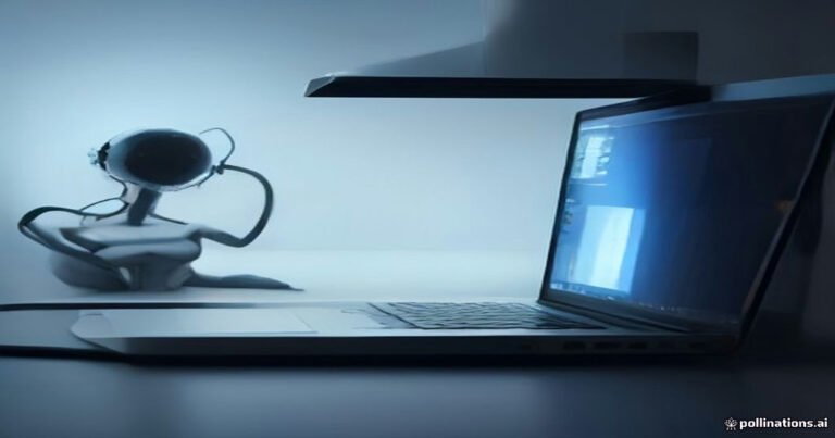 TypeScript Is #1 on GitHub in 2026: Why AI Made It Happen