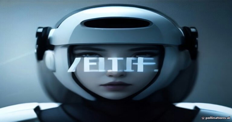WebMCP: Make Your Website AI-Agent Ready in 2026 (Step-by-Step Guide)